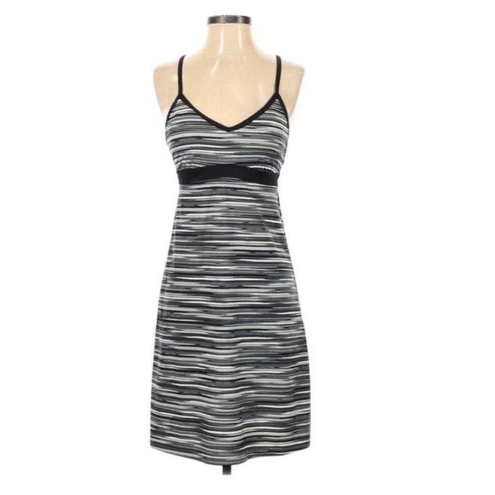 Athleta‎ Women's Active Dress